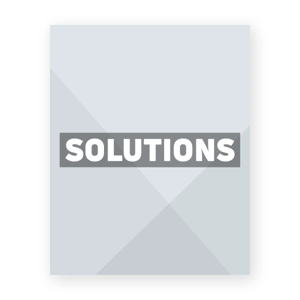Macroeconomics (Canadian) 17th edition McConnell Solutions Manual