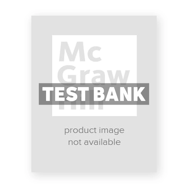 Labour Market Economics 2026 (Canadian) 1st edition Benjamin Test Bank