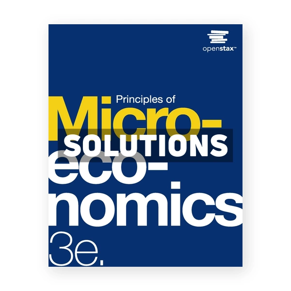 Principles of Microeconomics 3rd edition Shapiro Solutions Manual